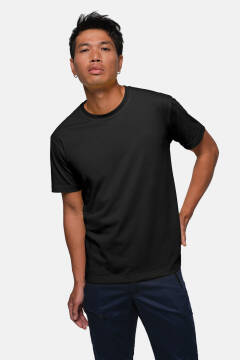 HAKRO T-Shirt MIKRALINAR® — 11
