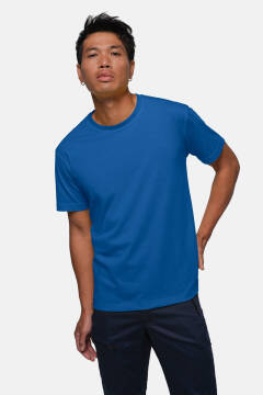 HAKRO T-Shirt MIKRALINAR® — 16