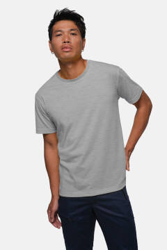 HAKRO T-Shirt MIKRALINAR® — 26