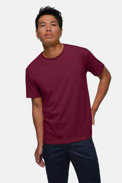HAKRO T-Shirt MIKRALINAR® — 31