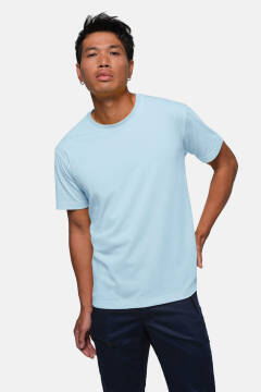 HAKRO T-Shirt MIKRALINAR® — 36
