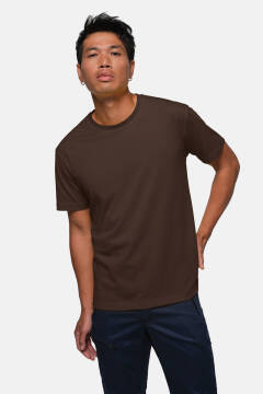 HAKRO T-Shirt MIKRALINAR® — 41