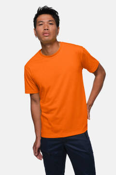 HAKRO T-Shirt MIKRALINAR® — 46