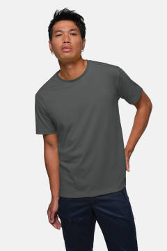 HAKRO T-Shirt MIKRALINAR® — 51