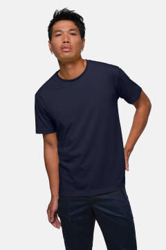 HAKRO T-Shirt MIKRALINAR® — 56