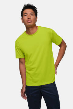 HAKRO T-Shirt MIKRALINAR® — 66