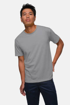 HAKRO T-Shirt MIKRALINAR® — 76