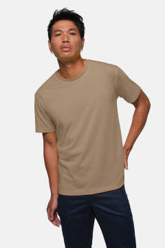 HAKRO T-Shirt MIKRALINAR® — 96