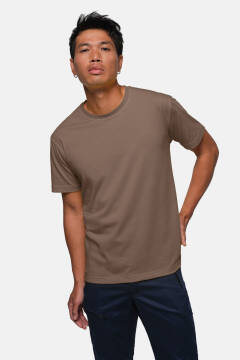 HAKRO T-Shirt MIKRALINAR® — 111