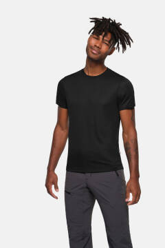 HAKRO T-Shirt COOLMAX® ECO — 11