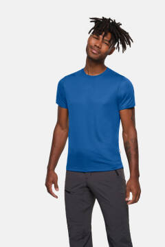 HAKRO T-Shirt COOLMAX® ECO — 16