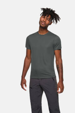 HAKRO T-Shirt COOLMAX® ECO — 21