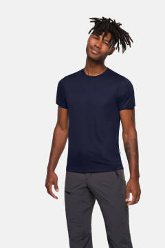 HAKRO T-Shirt COOLMAX® ECO — 26