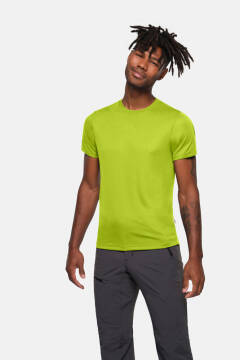 HAKRO T-Shirt COOLMAX® ECO — 31
