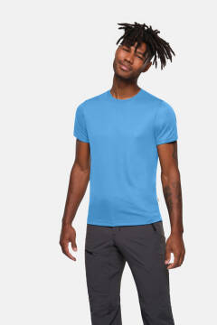 HAKRO T-Shirt COOLMAX® ECO — 36
