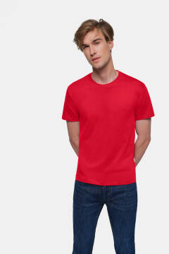HAKRO T-Shirt Classic — 6