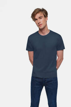 HAKRO T-Shirt Classic — 11