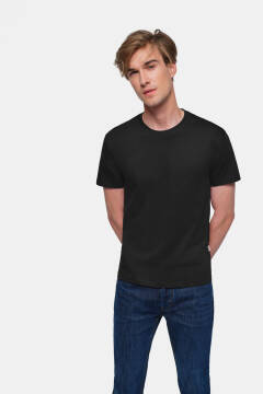 HAKRO T-Shirt Classic — 16