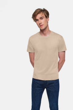 HAKRO T-Shirt Classic — 21