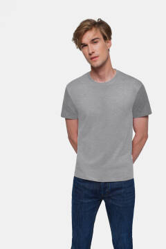 HAKRO T-Shirt Classic — 36
