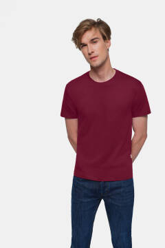 HAKRO T-Shirt Classic — 41