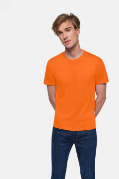 HAKRO T-Shirt Classic — 51