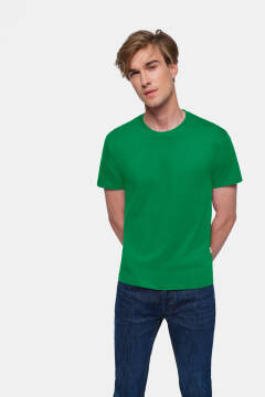 HAKRO T-Shirt Classic — 61