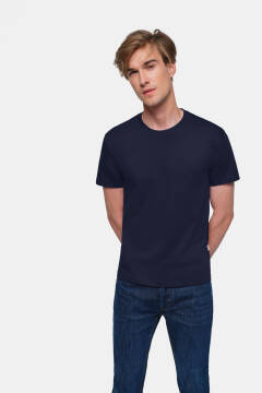 HAKRO T-Shirt Classic — 66