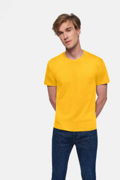 HAKRO T-Shirt Classic — 71
