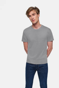 HAKRO T-Shirt Classic — 86