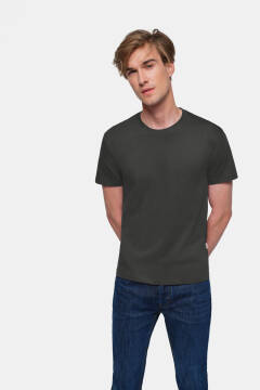 HAKRO T-Shirt Classic — 91