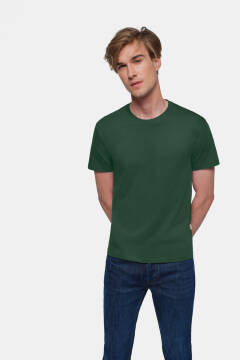 HAKRO T-Shirt Classic — 96