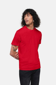 HAKRO T-Shirt Heavy — 6