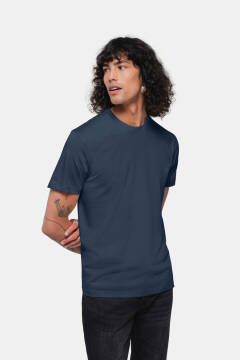 HAKRO T-Shirt Heavy — 11