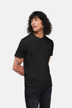 HAKRO T-Shirt Heavy — 16