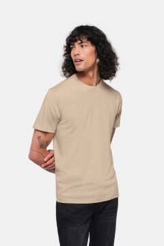 HAKRO T-Shirt Heavy — 21