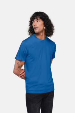 HAKRO T-Shirt Heavy — 26