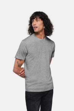 HAKRO T-Shirt Heavy — 31