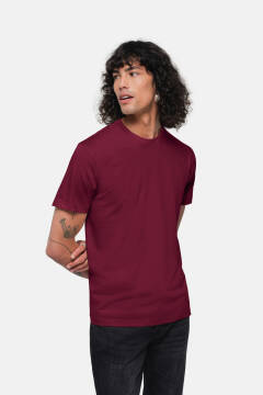 HAKRO T-Shirt Heavy — 36