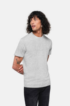 HAKRO T-Shirt Heavy — 41
