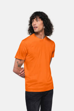 HAKRO T-Shirt Heavy — 46