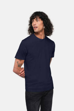 HAKRO T-Shirt Heavy — 51