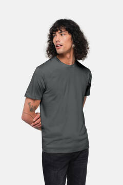 HAKRO T-Shirt Heavy — 56