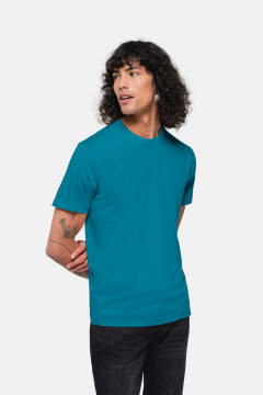 HAKRO T-Shirt Heavy — 61