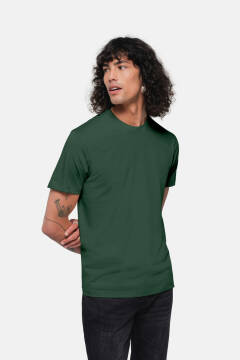 HAKRO T-Shirt Heavy — 66