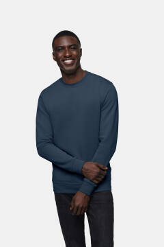 HAKRO Bluza Premium — 11