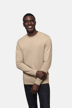 HAKRO Bluza Premium — 21