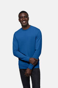 HAKRO Bluza Premium — 26