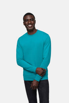 HAKRO Bluza Premium — 31