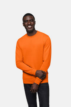 HAKRO Bluza Premium — 51
